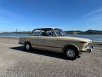 BMW 2002 - 11