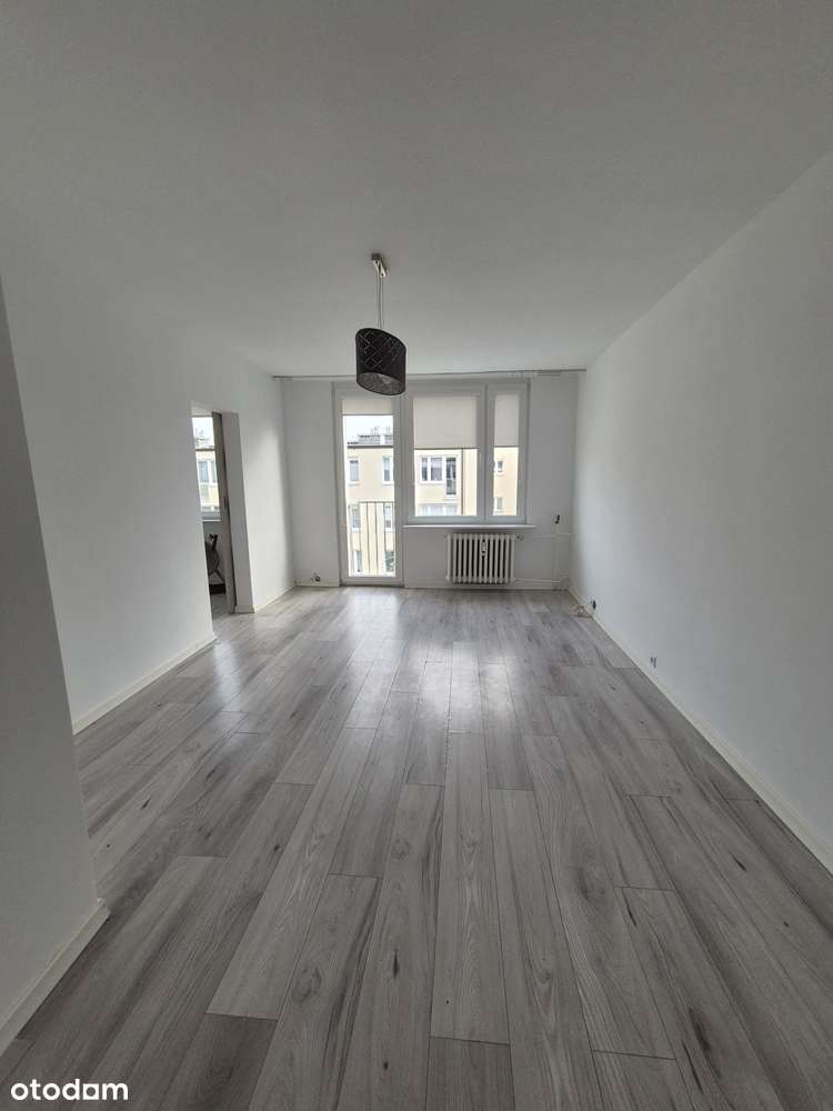 3 Pok. /Spółdzielczo-własnościowe/ 0% Prowizji - Pełny obrazek: 5/12