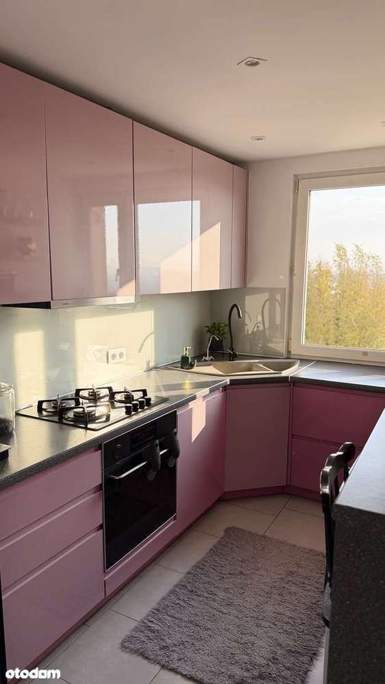 Sprzedam mieszkanie Idealne dla rodziny w pełni umeblowane !! - Pełny obrazek: 4/20