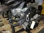 motor vw 1.2 tsi CJZ - 12