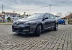 Renault Mégane Sport Tourer 1.5 dCi Confort SS - 3