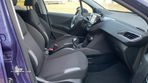 Peugeot 208 1.2 PureTech Style - 6