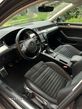 Volkswagen Passat 2.0 TDI BMT Highline - 4