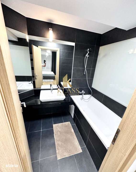 Inchiriere Apartament 3 camere Pipera | Upground - Imagine principală: 4/6