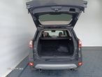 Ford Kuga 1.5 EcoBoost 4WD Aut. Titanium - 29