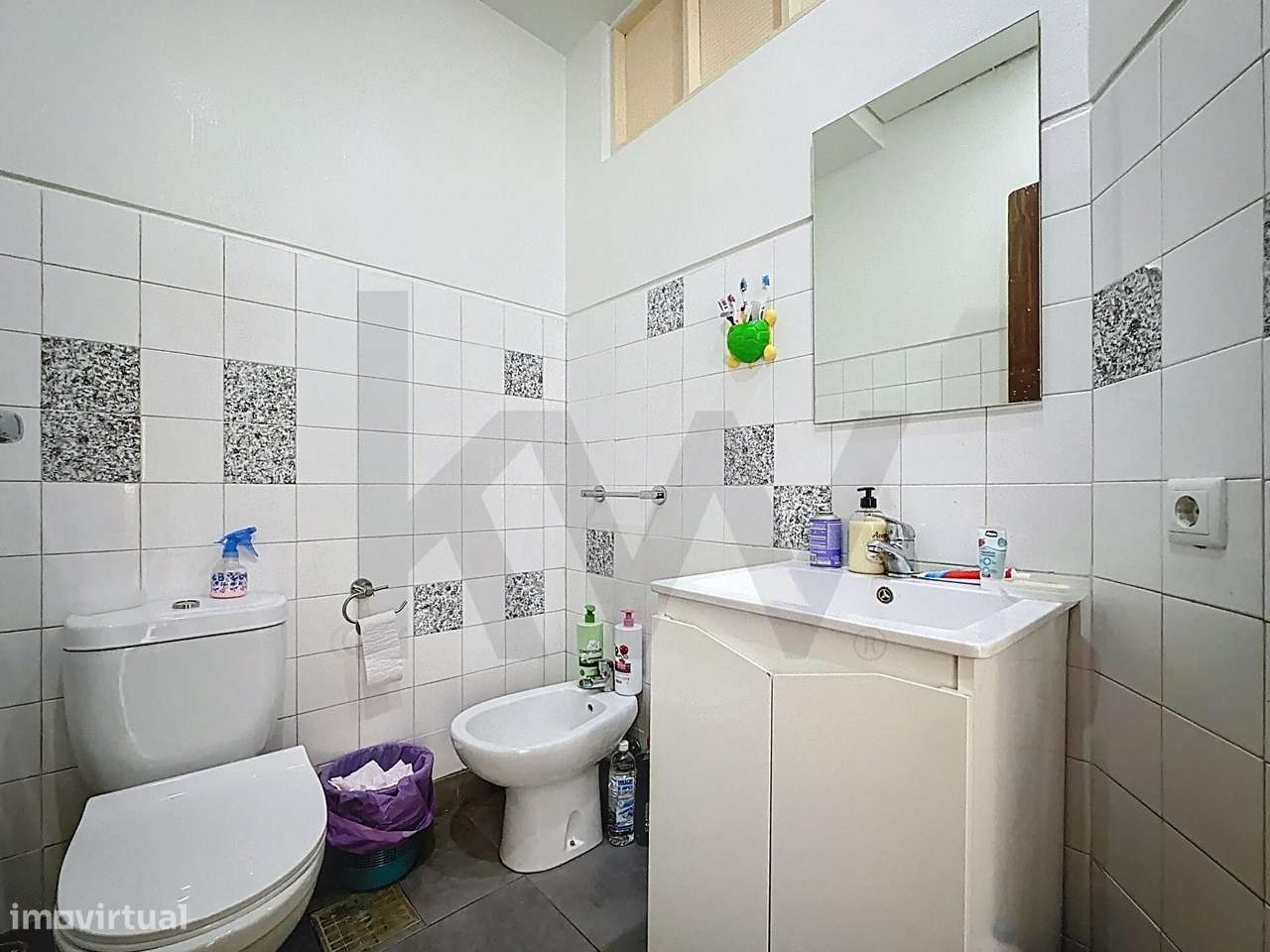 Novas Oportunidades no Mercado - APARTAMENTOS T4 P/ INVESTIMENTO (Cent-14