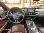 Audi A7 3.0 TDI Quattro S-Tronic - 15