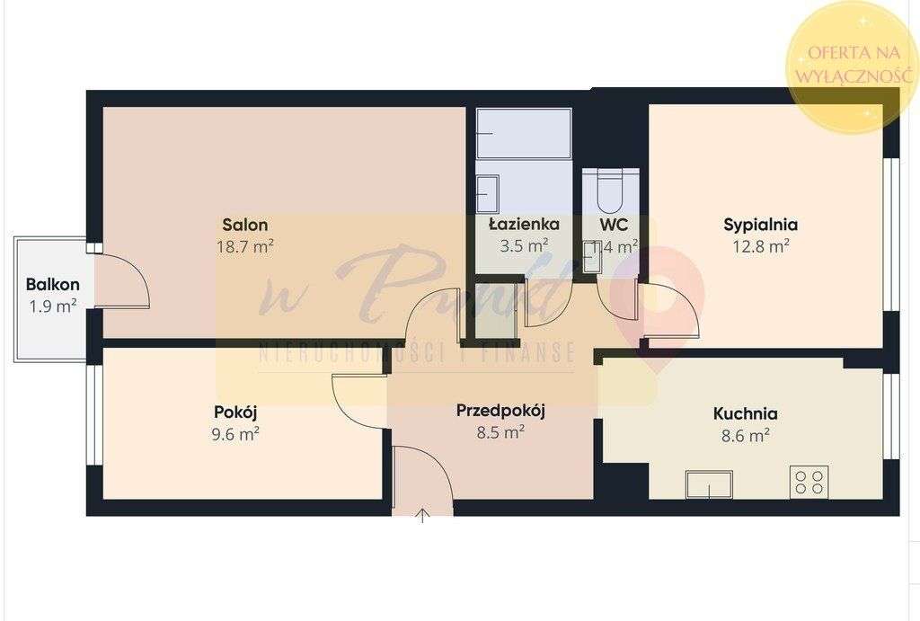 koniec wnoszenia zakupów na 4 piętro!-11