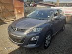 Grup spate Mazda CX - 7 2.2 Diesel 2006 - 2012 R2AA (591) MA2727151 - 6