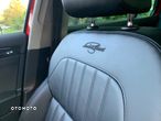 Skoda Superb 2.0 TDI L&K DSG - 11