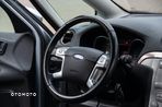 Ford S-Max 2.0 TDCi DPF Trend - 5