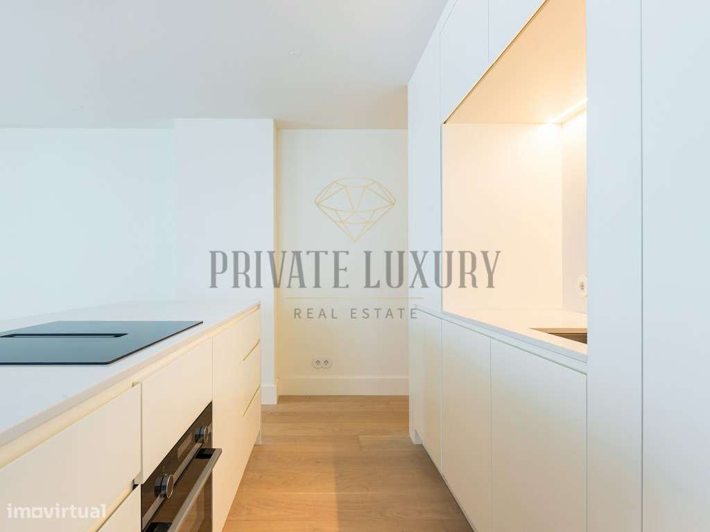 Apartamento T2 em Avenida da Liberdade-13