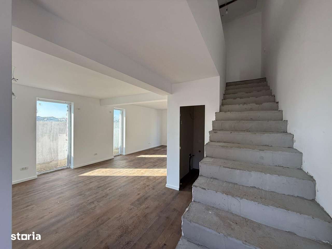 Vile Tunari deosebite, TOATE Utilitatile, 0% COMISION-9