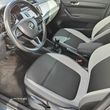 Skoda Fabia Combi 1.0 MPI Ambition - 10