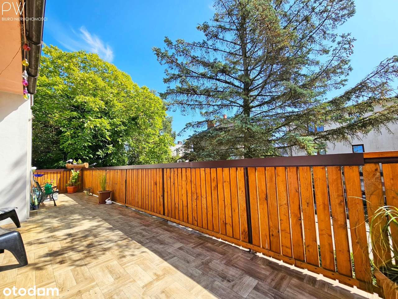 Dom wolnostojący w Kołobrzegu - Pełny obrazek: 4/19