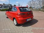 Seat Ibiza - 4