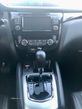 Nissan Qashqai 1.6 dCi Tekna Premium +Xtronic - 12