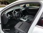 Audi A4 2.0 TDI - 5