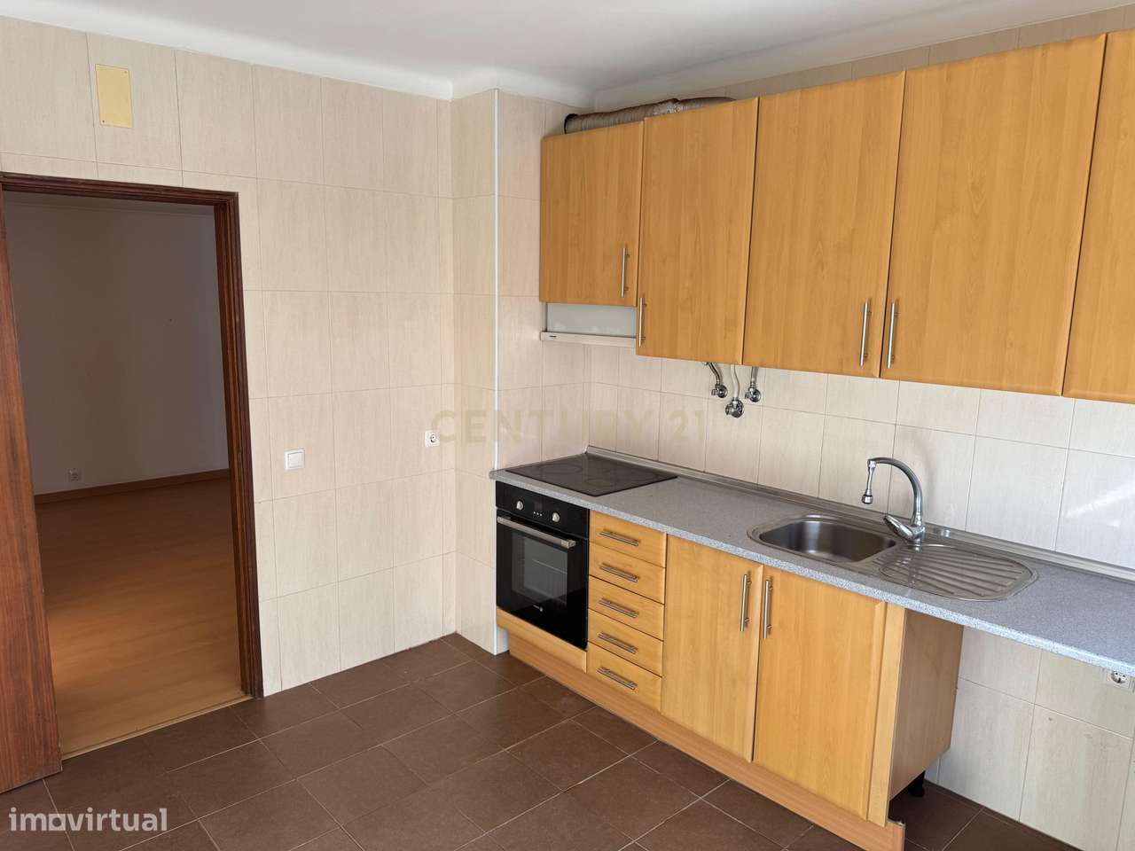 Apartamento T4 em Santarém para venda - Grande imagem: 3/37