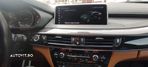 BMW X6 xDrive30d - 20