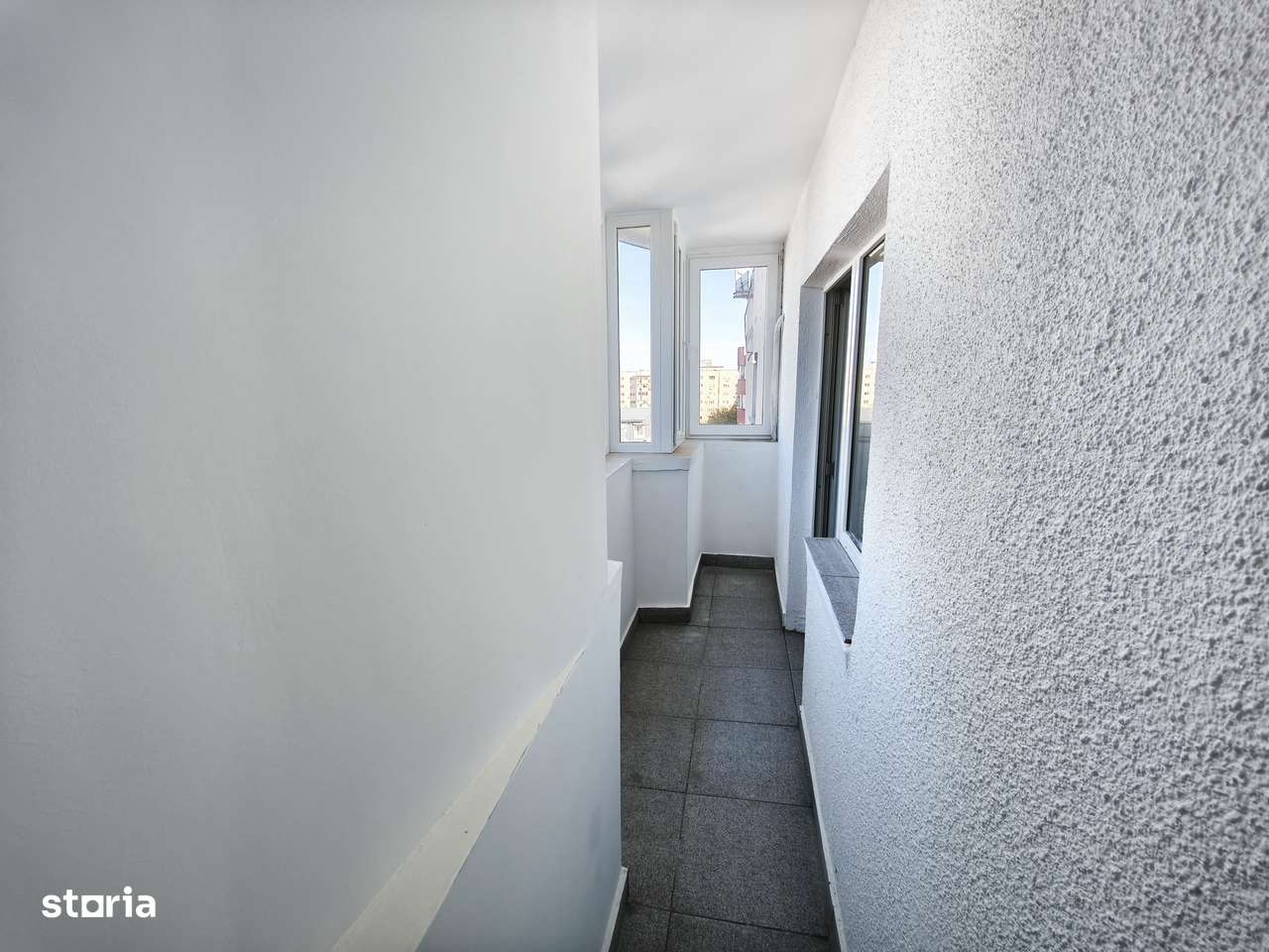 Garsoniera Bloc Mixt 13 Septembrie Dorneasca-7