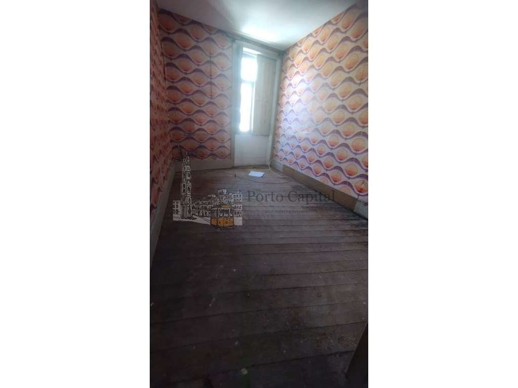 Excelente prédio com boas áreas com uma boa localização próximo ao ... - Grande imagem: 5/36