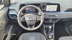 Ford Tourneo Courier 1.0 EcoBoost Active - 11