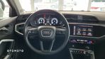 Audi Q3 Sportback 35 TFSI mHEV S tronic - 12