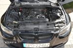 BMW Seria 3 325d DPF Cabrio - 29
