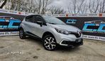 Renault Captur (ENERGY) dCi 90 INTENS - 1