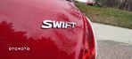 Suzuki Swift 1.2 Comfort - 11