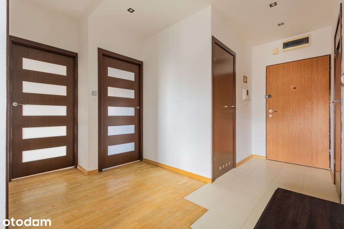 Mieszkania na Ursusie idealne dla rodziny-7