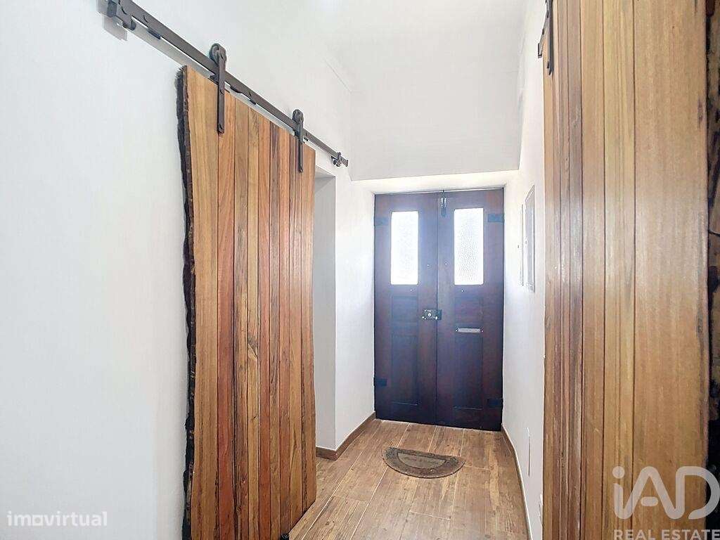 Casa / Villa T3 em Cadima de 203,00 m2 - Grande imagem: 4/29