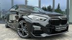 BMW Seria 2 218i M Sport - 11