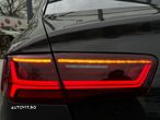 Audi A6 3.0 TDI quattro S tronic - 25