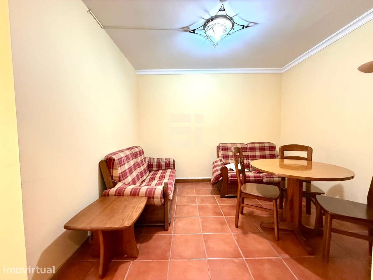 Apartamento T2 Venda em Gandra,Paredes-11