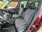 Skoda Roomster 1.2 TSI Style PLUS EDITION - 27