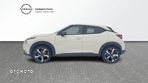 Nissan Juke 1.0 DIG-T N-Connecta - 2