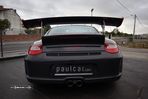 Porsche 997 - 8