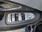 Mercedes-Benz GLC 250 d 4Matic 9G-TRONIC AMG Line - 34