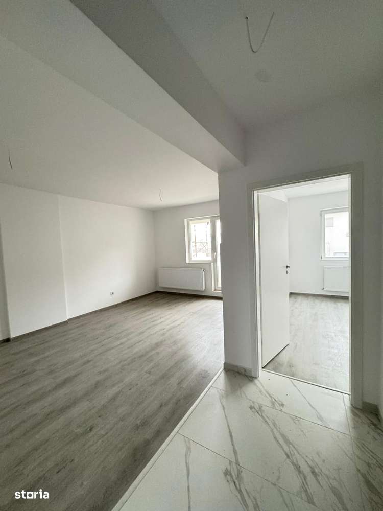 OFERTA! MUTARE IMEDIAT -APARTAMENT 2 CAMERE-BLOC 3 ETAJE CU LIFT-12