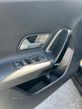 Mercedes-Benz A 180 d Business Solutions Aut. - 11