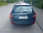 Skoda Octavia 2.0 TDI Style DSG - 5