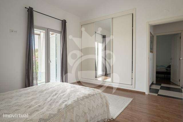 Quinta  com piscina, área 5375m2-22