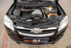 Chevrolet Captiva 2.0 d LS 5os - 15