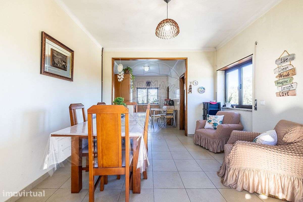 Moradia T4 para venda-15