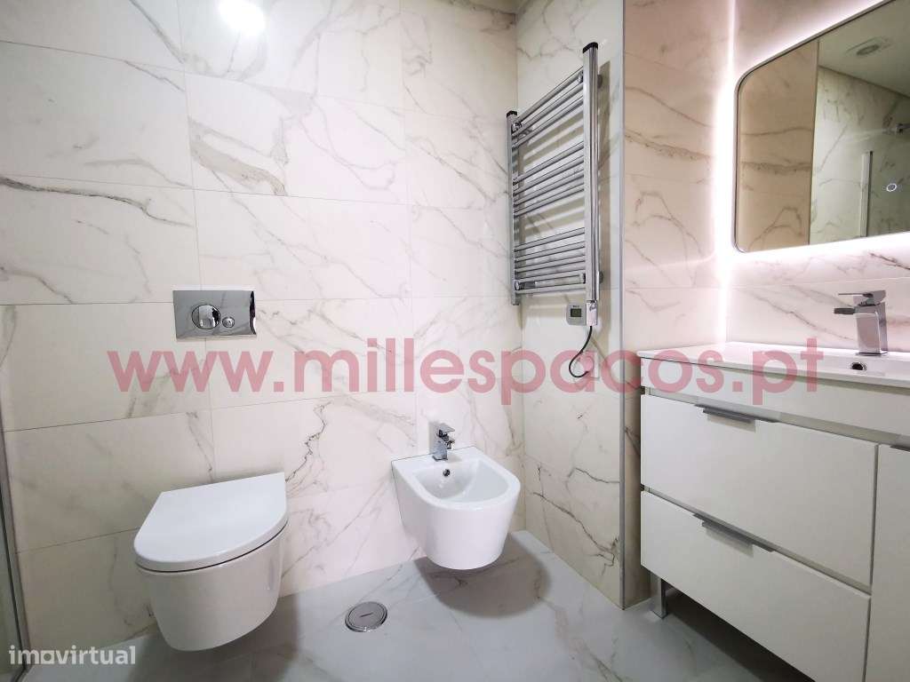 T3 Moderno e Original-23