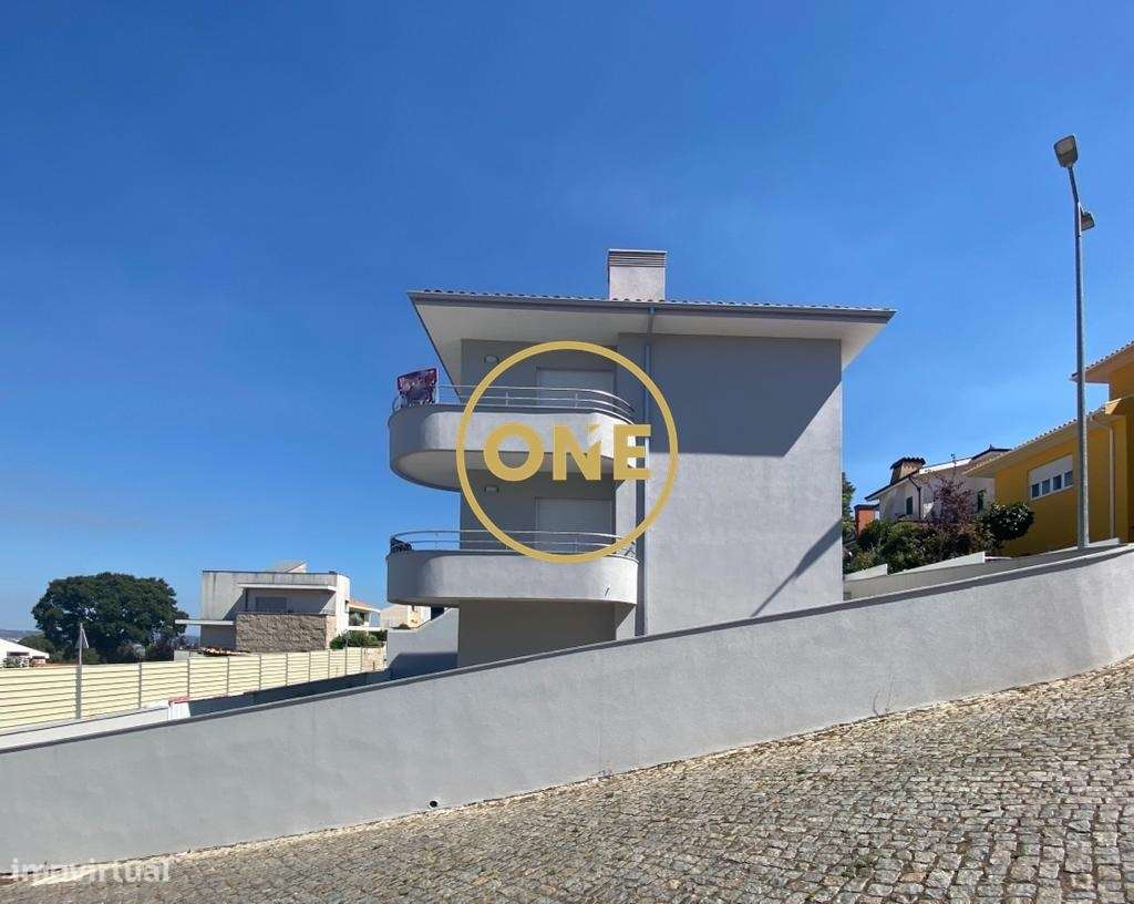 Venda Moradia - Grande imagem: 2/41