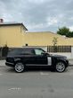 Land Rover Range Rover 4.4 I SDV8 Vogue - 7