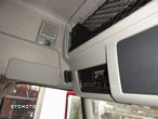 Renault PREMIUM 460 eeV, STANDARD AUTOMAT idealny stan - 25